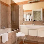 Chateau D'isenbourg & Hotel 5*
