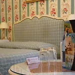 Château D'isenbourg&spa 5* Rouffach
