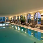Chateau D'isenbourg & Hotel