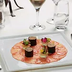 Hotel Chateau D'isenbourg & 5*