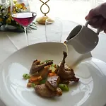 Château D'isenbourg&spa 5*