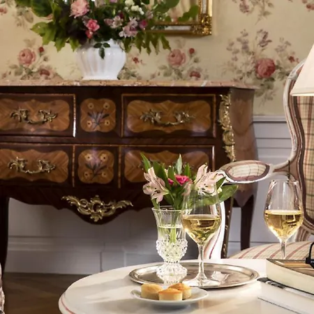 Chateau D'isenbourg &