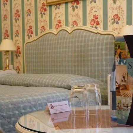 Chateau D'isenbourg & 5* Руффак