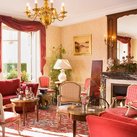 Chateau D'isenbourg & רופאק