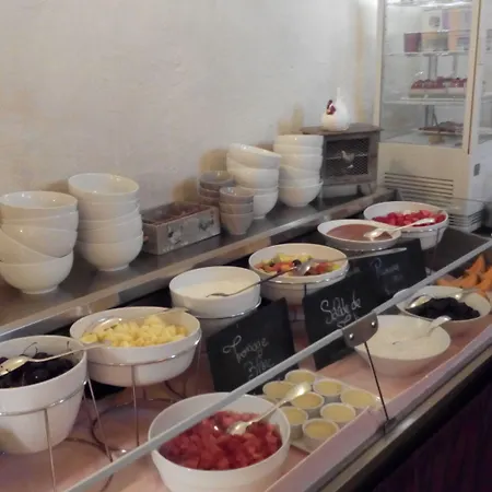 Chateau D'isenbourg & Rouffach