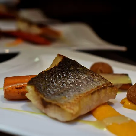 Chateau D'isenbourg & 5*