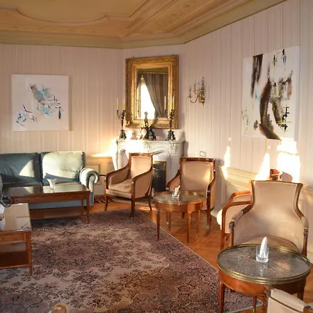 Chateau D'isenbourg & Rouffach