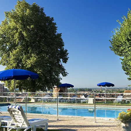 Chateau D'isenbourg & 5* Руффак