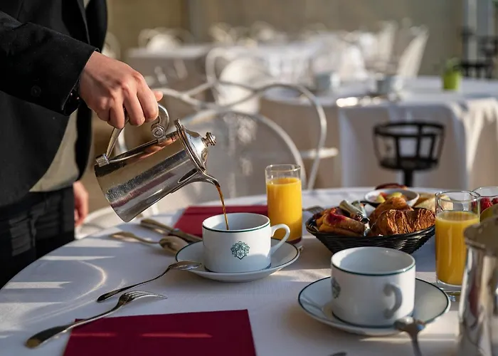 Chateau D'isenbourg & רופאק