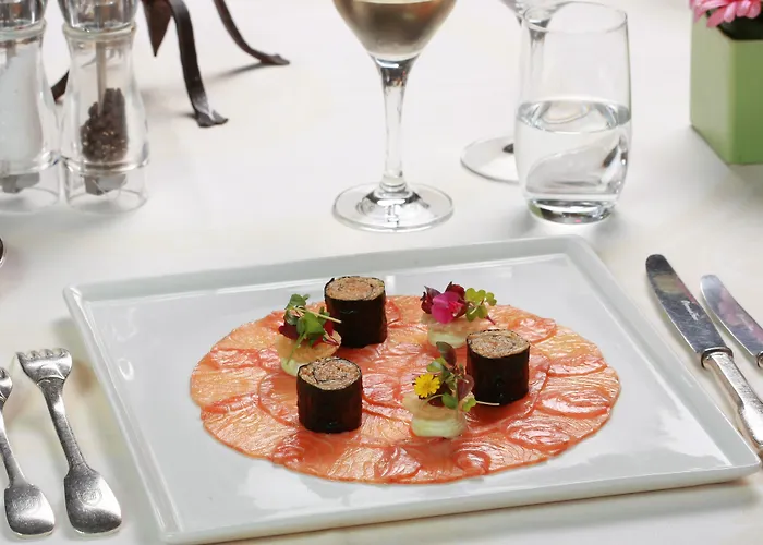 Hotel Chateau D'isenbourg & 5*