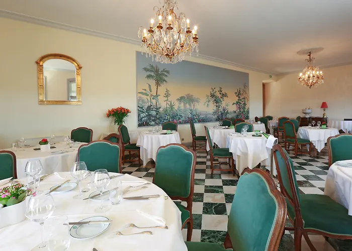 Chateau D'isenbourg & Rouffach