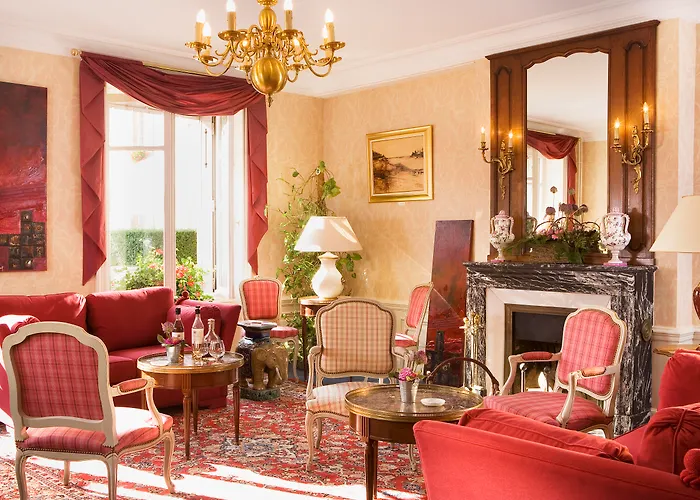 Chateau D'isenbourg & Rouffach