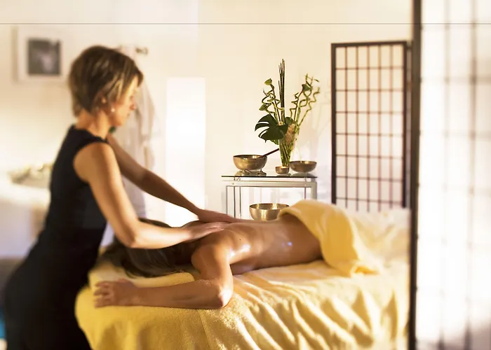 Chateau D'isenbourg & Hotel 5*