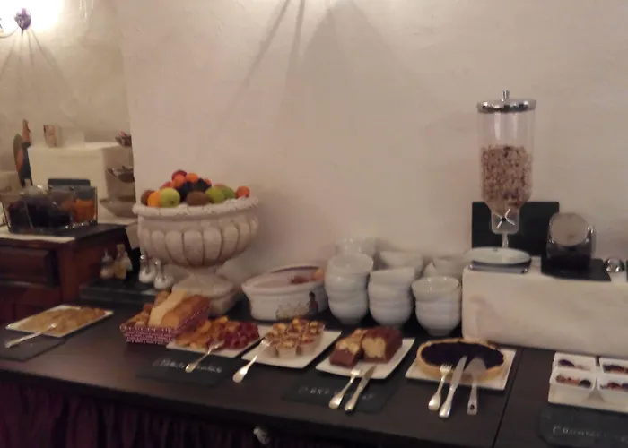 Chateau D'isenbourg &