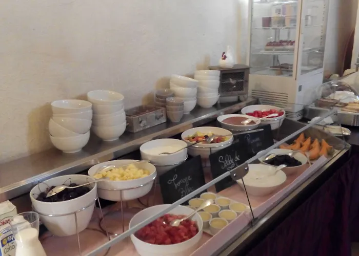 Chateau D'isenbourg & Rouffach