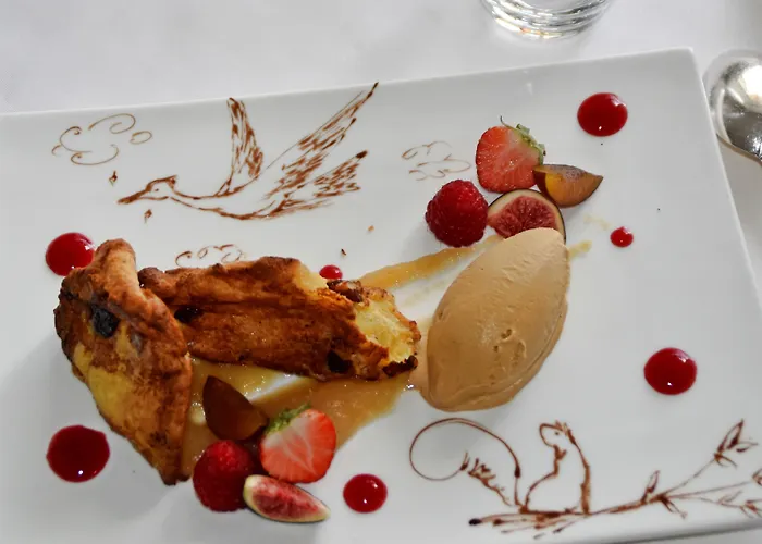 Hotel Chateau D'isenbourg & 5*