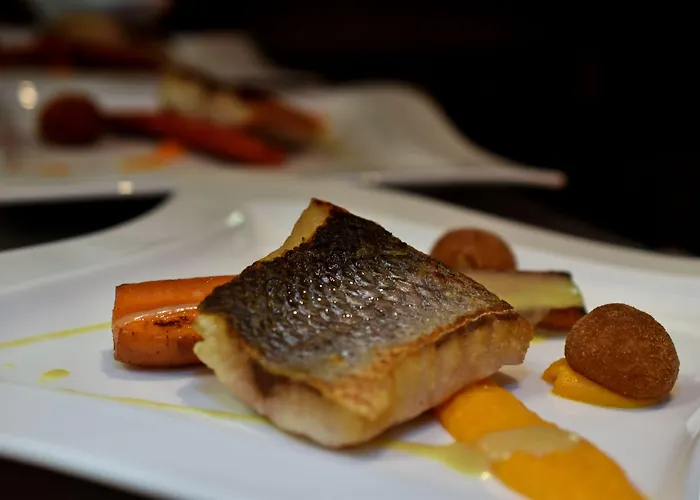 Chateau D'isenbourg & 5*